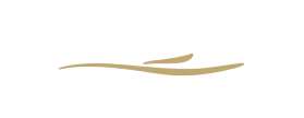 Logo Ecole Hôtelière Genève