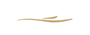 Logo Ecole Hôtelière Genève