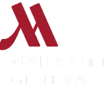 Marriott