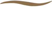 logo-trinquet-blanc