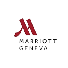Marriott Geneva