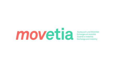 Movetia