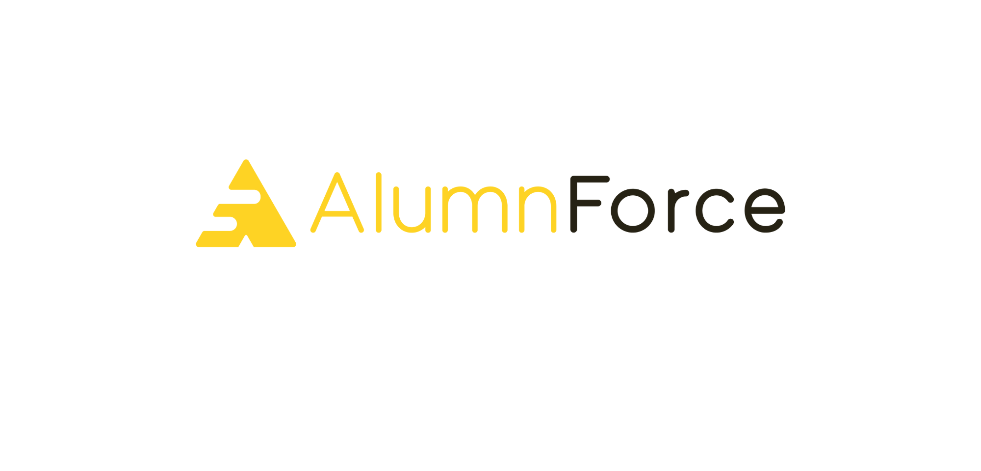 Alumnforce Partenaire EHG