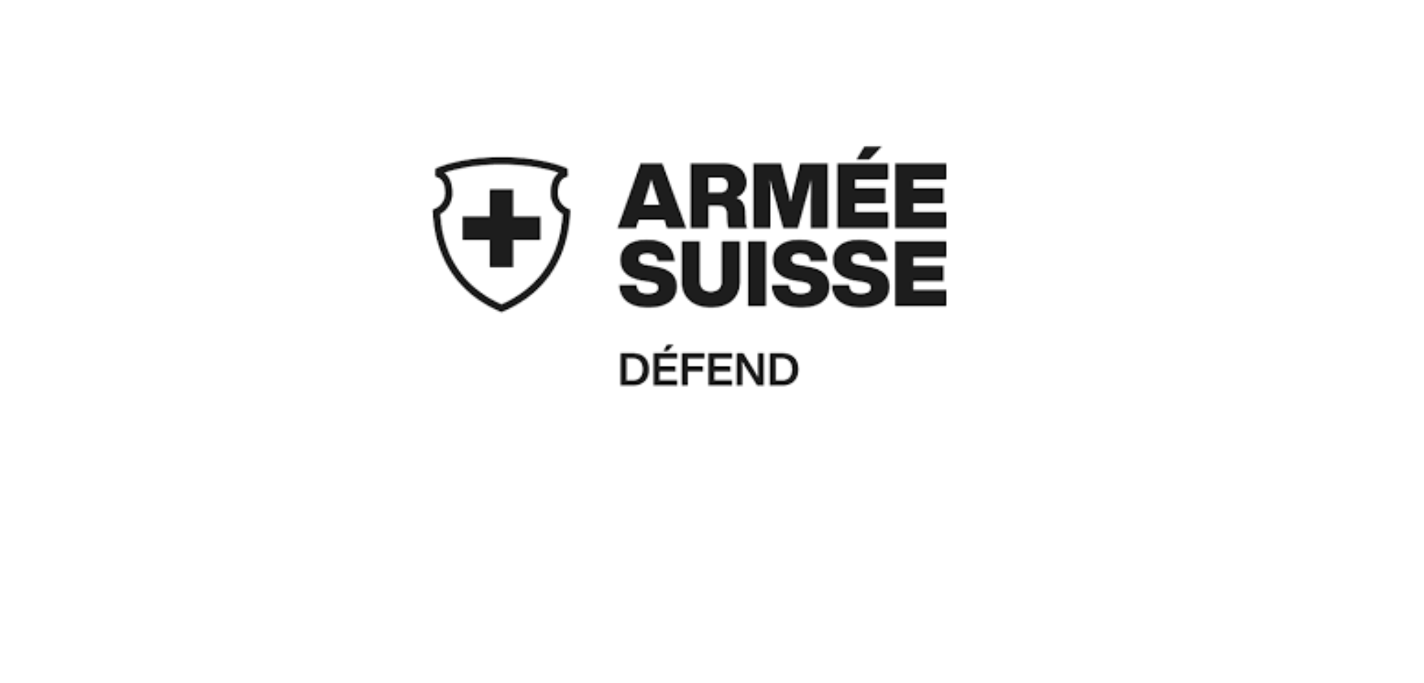 Armée Suisse Partenaire EHG