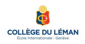 Collège du Léman