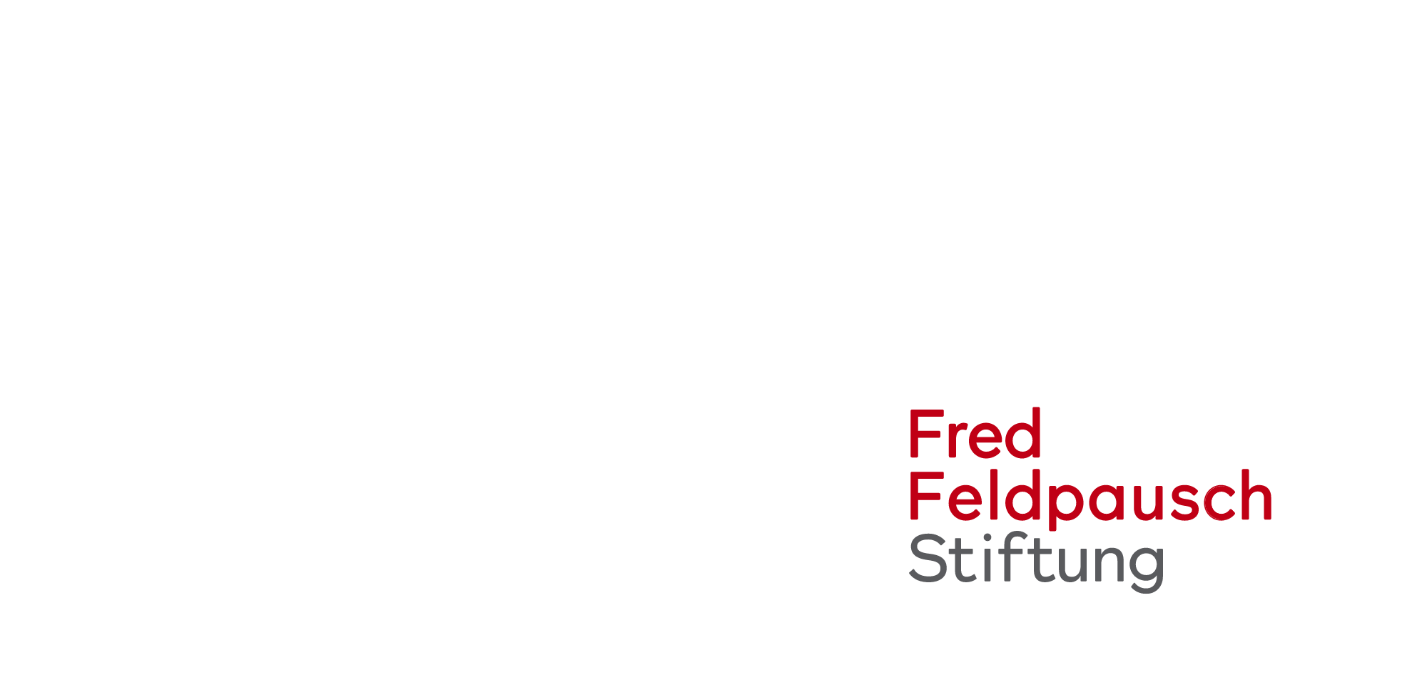 Fred Feldpausch Partenaire EHG