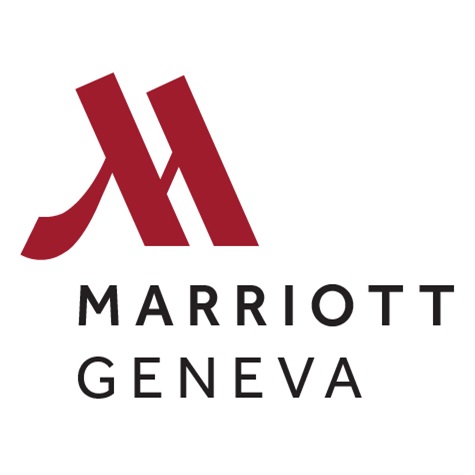 Marriott Geneva