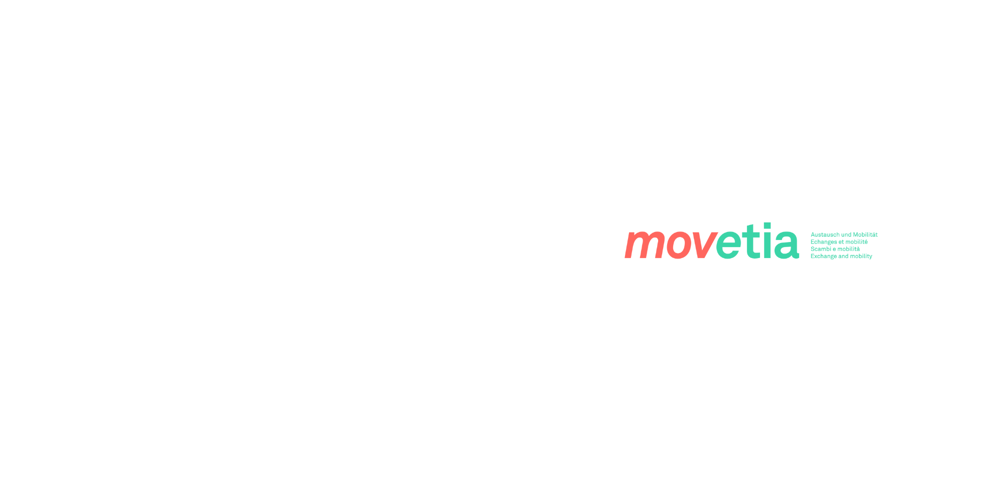 Movetia Partenaire