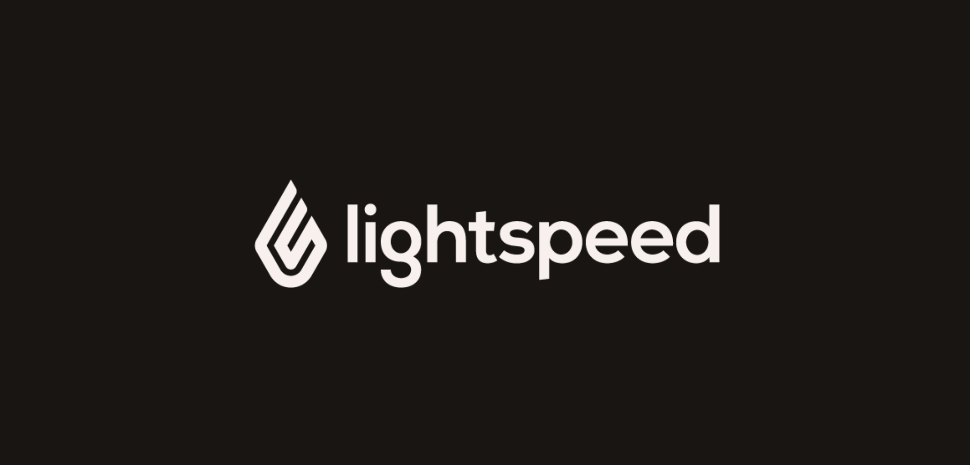 Lightspeed Partenaire EHG