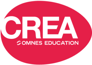 logo-crea-omnes