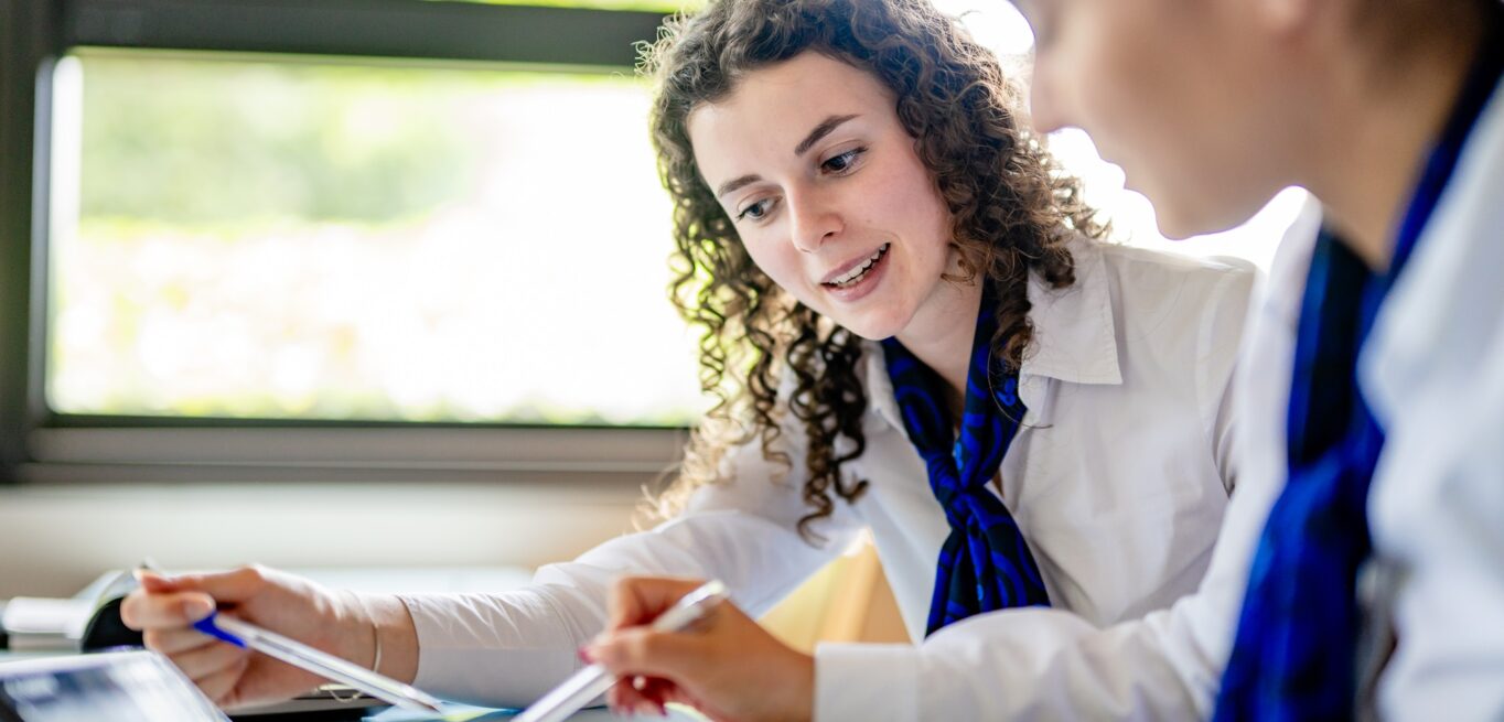 Conditions d'admission a l'Ecole Hôteliere de Genève